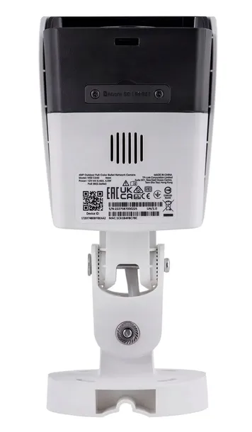 kamera-tp-link-vigi-c340-28mm-stan-nowy-model-vigi-c340-2-8mm
