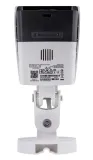 kamera-tp-link-vigi-c340-28mm-stan-nowy-model-vigi-c340-2-8mm