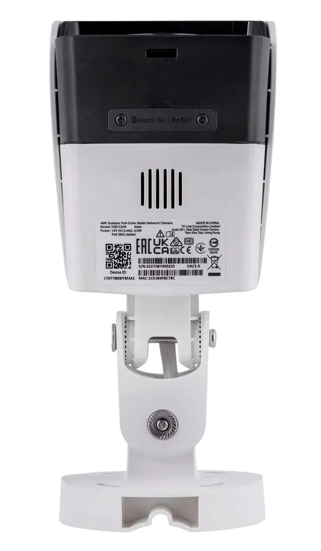 kamera-tp-link-vigi-c340-28mm