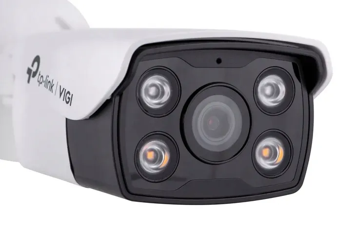 kamera-tp-link-vigi-c340-28mm-stan-nowy-marka-tp-link