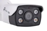 kamera-tp-link-vigi-c340-28mm-stan-nowy-marka-tp-link