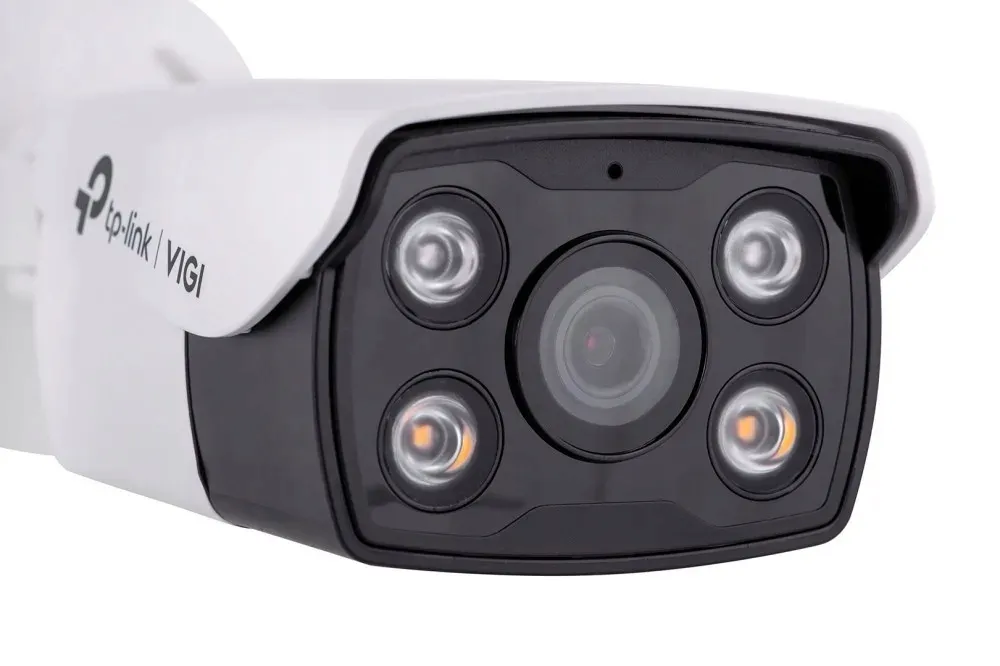 kamera-tp-link-vigi-c340-28mm-stan-nowy