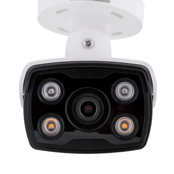 kamera-tp-link-vigi-c340-28mm-stan-nowy-rodzaj-wewnetrzna-zewnetrzna