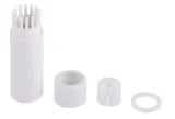 kamera-tp-link-vigi-c340-28mm-waga-z-opakowaniem-0-195-kg-kod-producenta-vigi-c340-2-8mm