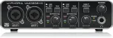 behringer-umc202hd-interfejs-audio-usb