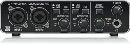 behringer-umc202hd-interfejs-audio-usb