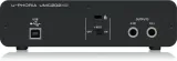 behringer-umc202hd-interfejs-audio-usb-stan-nowy