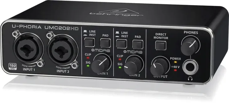 behringer-umc202hd-interfejs-audio-usb-model-umc202hd