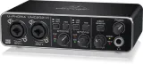 behringer-umc202hd-interfejs-audio-usb-model-umc202hd