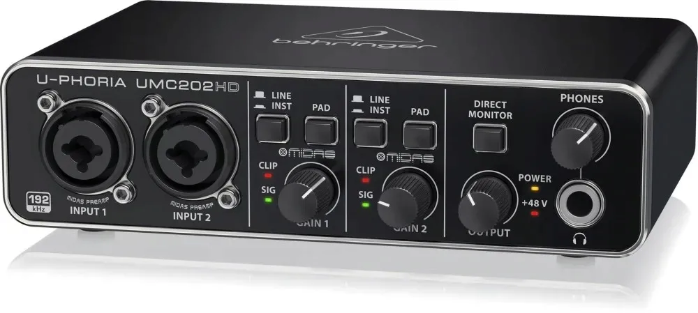 behringer-umc202hd-interfejs-audio-usb