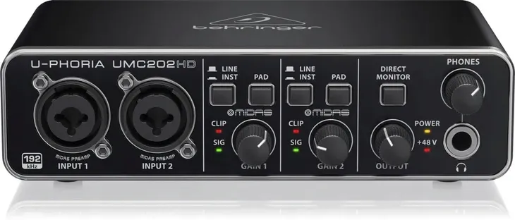 behringer-umc202hd-interfejs-audio-usb-waga-z-opakowaniem-0-76-kg