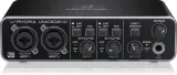 behringer-umc202hd-interfejs-audio-usb-waga-z-opakowaniem-0-76-kg