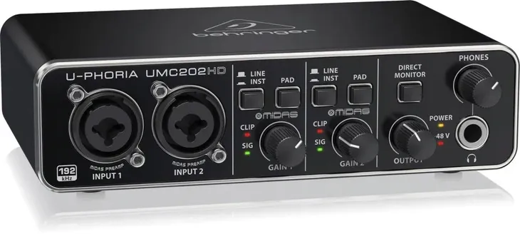 behringer-umc202hd-interfejs-audio-usb-kolor-czarny
