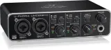 behringer-umc202hd-interfejs-audio-usb-kolor-czarny