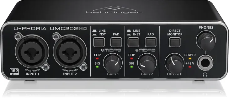 behringer-umc202hd-interfejs-audio-usb-kod-producenta-359080