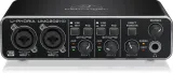 behringer-umc202hd-interfejs-audio-usb-kod-producenta-359080