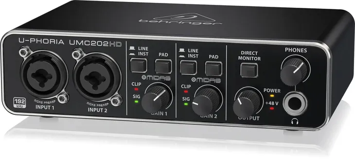 behringer-umc202hd-interfejs-audio-usb-typ-interfejs-audio