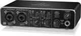 behringer-umc202hd-interfejs-audio-usb-typ-interfejs-audio