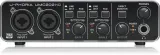 behringer-umc202hd-interfejs-audio-usb-stan-nowy-model-umc202hd