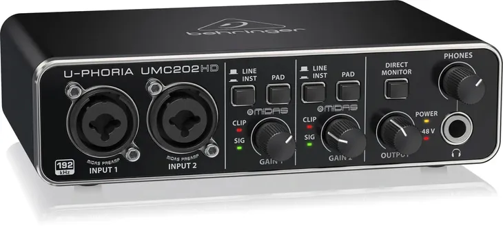 behringer-umc202hd-interfejs-audio-usb-stan-nowy-waga-z-opakowaniem-0-76-kg
