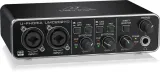 behringer-umc202hd-interfejs-audio-usb-stan-nowy-waga-z-opakowaniem-0-76-kg