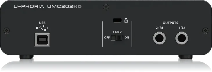 behringer-umc202hd-interfejs-audio-usb-stan-nowy-kolor-czarny