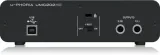 behringer-umc202hd-interfejs-audio-usb-stan-nowy-kolor-czarny
