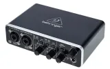 behringer-umc202hd-interfejs-audio-usb-stan-nowy-kod-producenta-359080