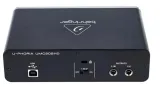 behringer-umc202hd-interfejs-audio-usb-stan-nowy-typ-interfejs-audio