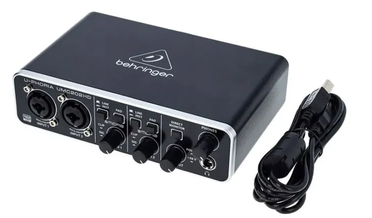 behringer-umc202hd-interfejs-audio-usb-model-umc202hd-stan-nowy