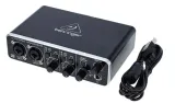 behringer-umc202hd-interfejs-audio-usb-model-umc202hd-stan-nowy