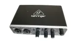 behringer-umc202hd-interfejs-audio-usb-model-umc202hd-waga-z-opakowaniem-0-76-kg