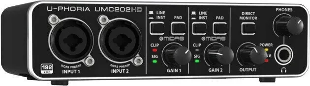 behringer-umc202hd-interfejs-audio-usb-model-umc202hd-kolor-czarny