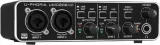 behringer-umc202hd-interfejs-audio-usb-model-umc202hd-kolor-czarny