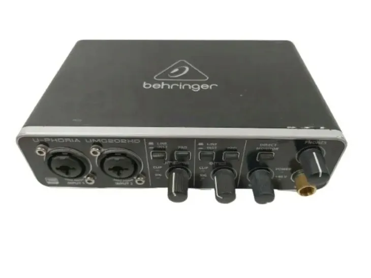 behringer-umc202hd-interfejs-audio-usb-model-umc202hd-kod-producenta-359080