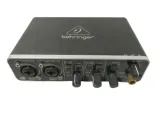 behringer-umc202hd-interfejs-audio-usb-model-umc202hd-kod-producenta-359080