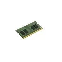 kingston-ddr4-8gb-3200mhz-kvr32s22s8-8-1rx8-sodimm