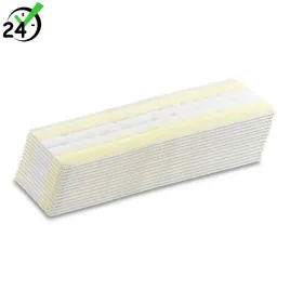 zestaw-15-tu-jednoraz-sciereczek-karcher-easyfix