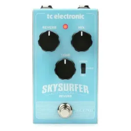 tc-electronic-skysurfer-reverb-efekt-typu-reverb