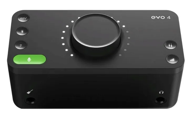 audient-evo4-by-audient-interfejs-audio-usb-2in-2out