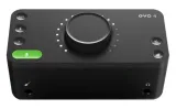 audient-evo4-by-audient-interfejs-audio-usb-2in-2out