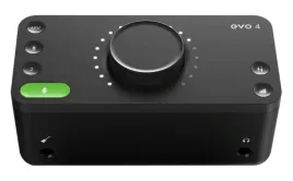 audient-evo4-by-audient-interfejs-audio-usb-2in-2out