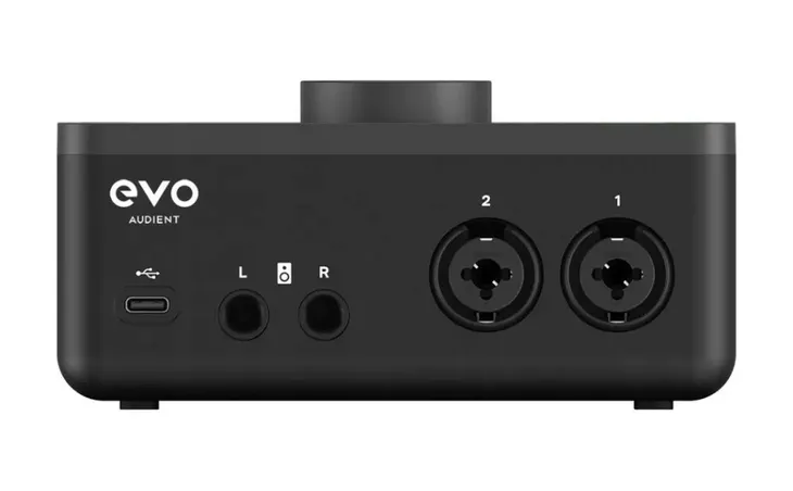 audient-evo4-by-audient-interfejs-audio-usb-2in-2out-stan-nowy