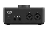 audient-evo4-by-audient-interfejs-audio-usb-2in-2out-stan-nowy