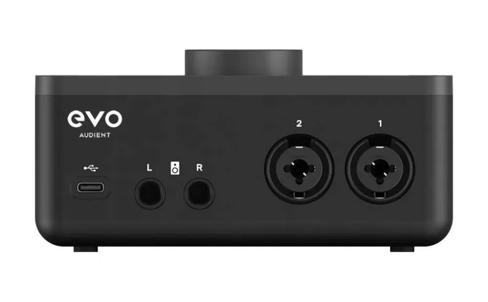 audient-evo4-by-audient-interfejs-audio-usb-2in-2out-stan-nowy