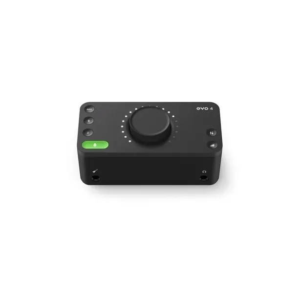 audient-evo4-by-audient-interfejs-audio-usb-2in-2out-model-evo-4
