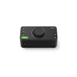 audient-evo4-by-audient-interfejs-audio-usb-2in-2out-model-evo-4