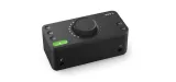 audient-evo4-by-audient-interfejs-audio-usb-2in-2out-waga-z-opakowaniem-0-62-kg