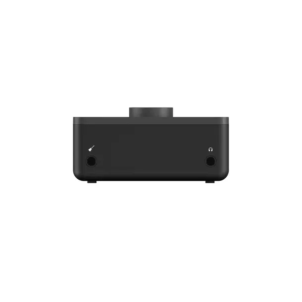 audient-evo4-by-audient-interfejs-audio-usb-2in-2out-kolor-czarny