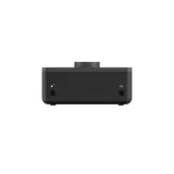 audient-evo4-by-audient-interfejs-audio-usb-2in-2out-kolor-czarny